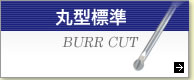 丸型標準